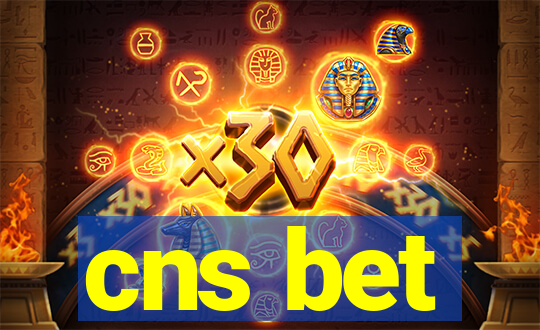 cns bet